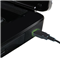 Logitech 920-002508