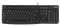 Logitech 920-002508