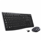 Logitech 920-004509