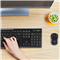 Logitech 920-004509