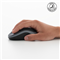 Logitech 920-004509