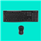 Logitech 920-004509