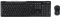 Logitech 920-004509