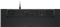 Logitech 920-012942