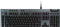 Logitech 920-012942