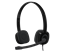 Logitech 981-000589