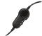 Logitech 981-000589