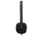 Logitech 981-000589