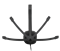 Logitech 981-000589