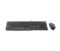 Logitech 920-002562