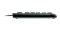 Logitech 920-002562