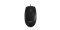 Logitech 920-002562