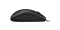 Logitech 920-002562