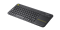 Logitech 920-007145