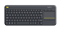 Logitech 920-007145