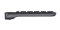 Logitech 920-007145
