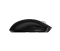 Logitech 910-006631