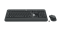 Logitech 920-008685