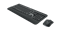 Logitech 920-008685