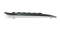 Logitech 920-008685