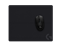 Logitech 943-000785