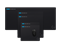 Logitech 943-000785