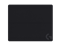Logitech 943-000785