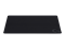 Logitech 943-000785