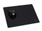 Logitech 943-000785