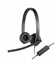 Logitech 981-000575