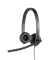 Logitech 981-000575