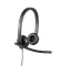 Logitech 981-000575