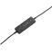 Logitech 981-000575