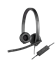 Logitech 981-000575