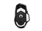 Logitech 910-006180