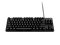 Logitech 920-010446