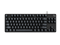 Logitech 920-010446