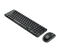 Logitech 920-003168