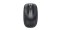 Logitech 920-003168