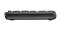 Logitech 920-003168