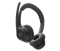 Logitech 981-001407