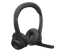 Logitech 981-001407