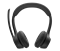 Logitech 981-001407