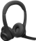 Logitech 981-001458