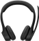 Logitech 981-001458