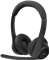 Logitech 981-001458