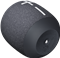 Logitech 984-001894