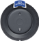 Logitech 984-001894
