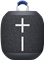 Logitech 984-001894