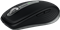 Logitech 910-006947